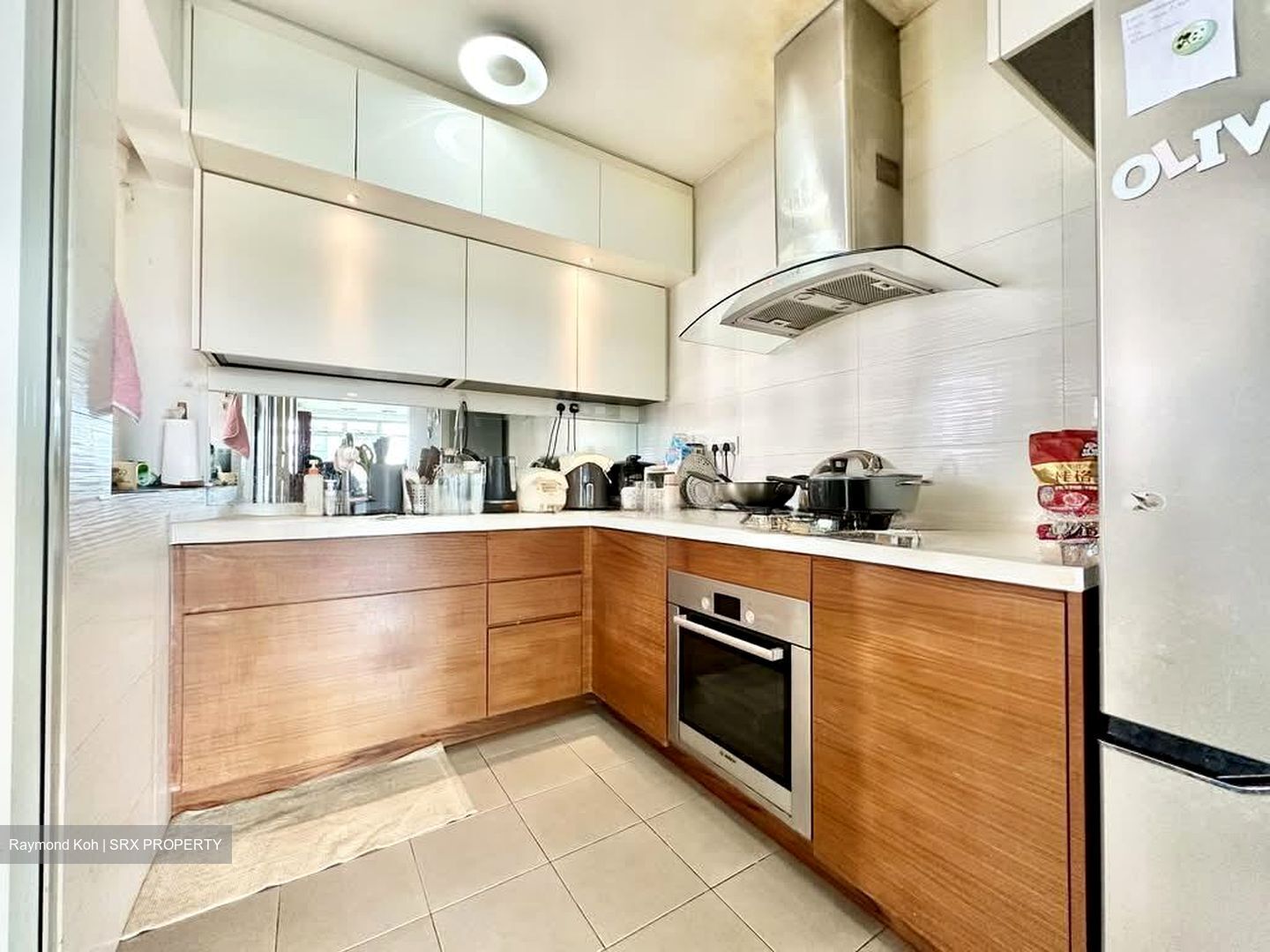 Blk 306A Treelodge@punggol (Punggol), HDB 4 Rooms #553524671